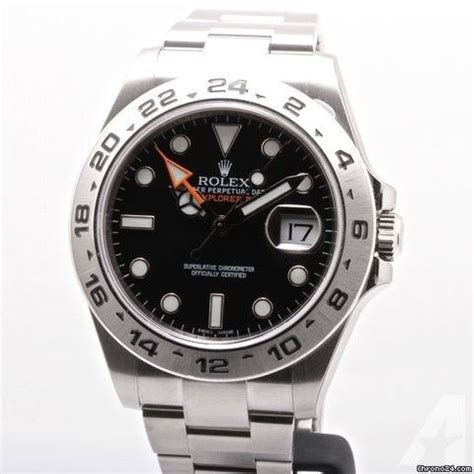 sunny isles rolex buyer|Rolex Watch Buyers .